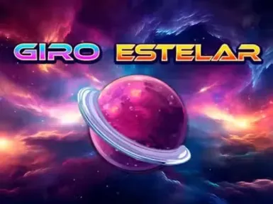 Mount Gold Casino screenshot