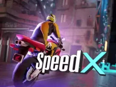 Mount Gold Casino screenshot