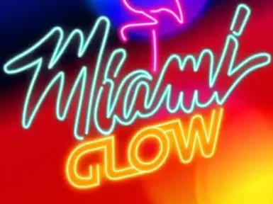 Mount Gold Casino screenshot