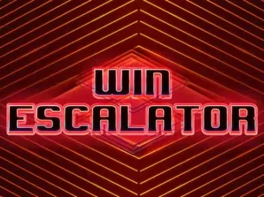 Mount Gold Casino screenshot